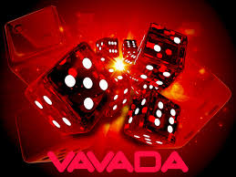 Izpētiet vavada casino no deposit bonus priekšrocības