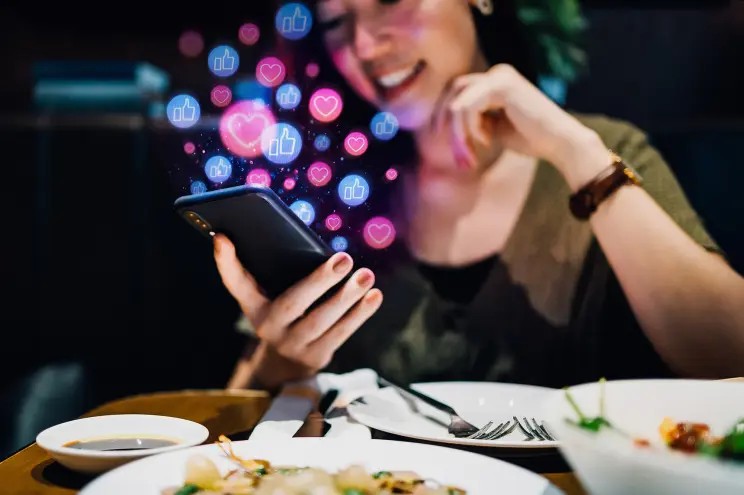 Invite to Dating Sites Evaluations!
