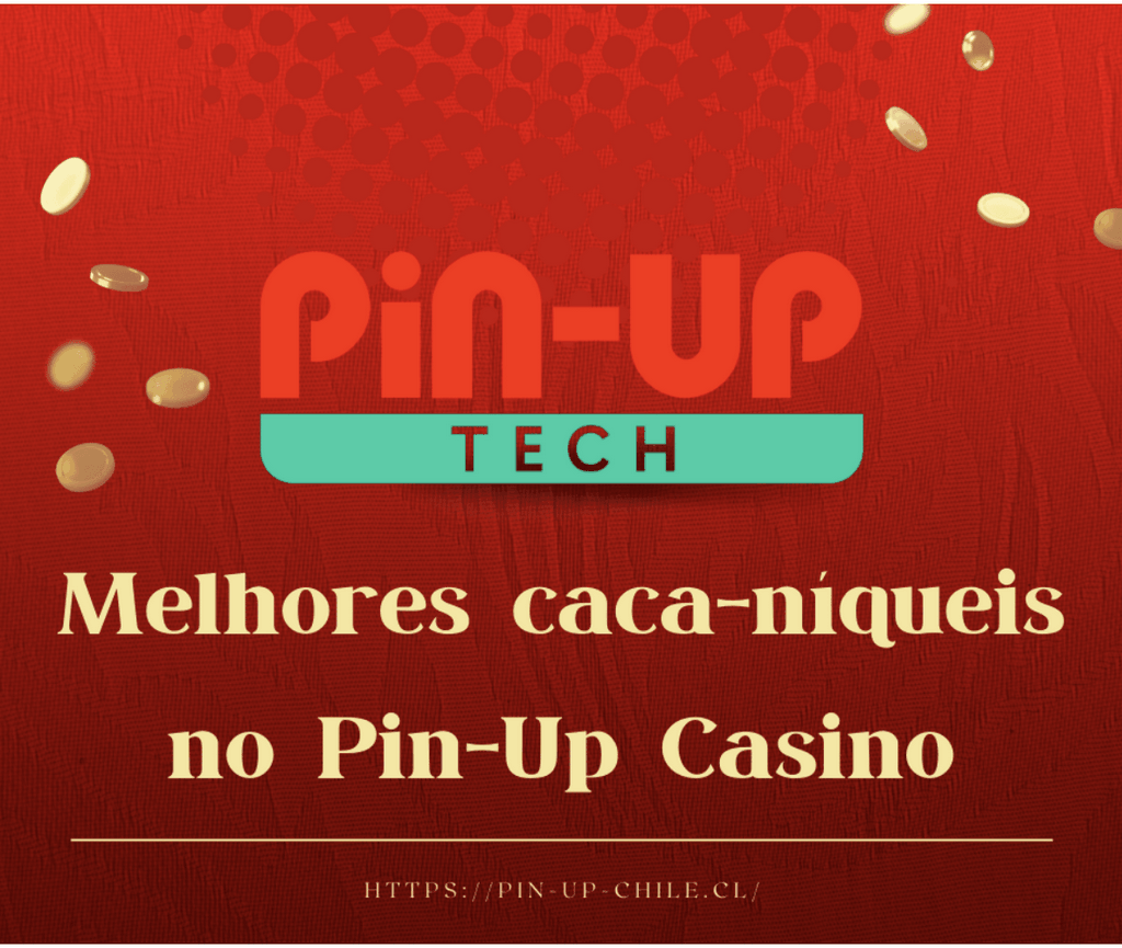 Pin-Up Gambling enterprise 2025