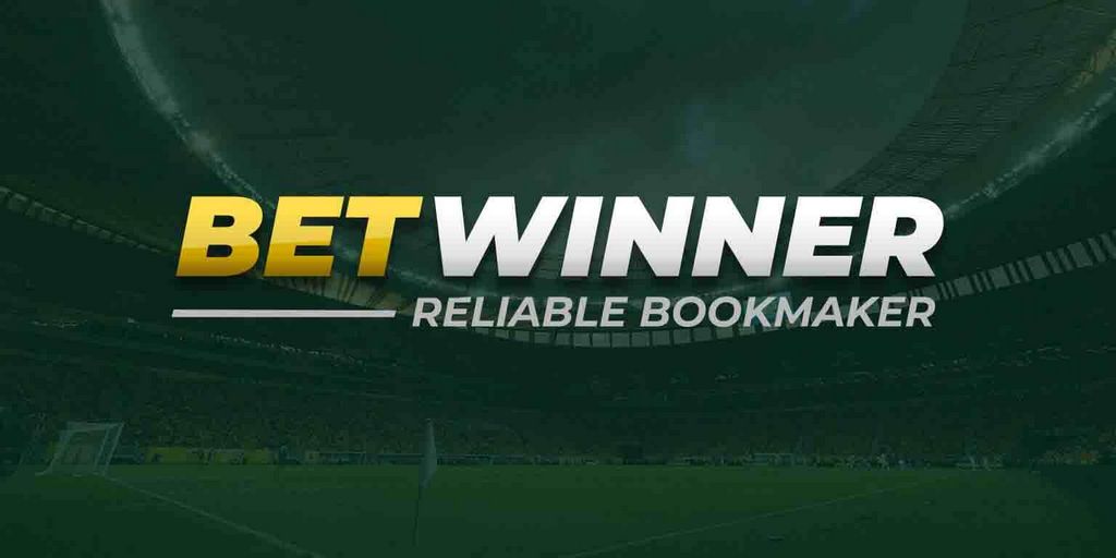Processus de paiement d'acompte et de retrait sur Betwinner