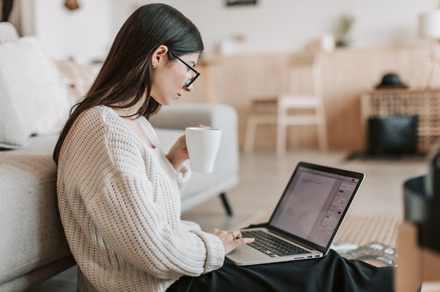 SofiaDate Evaluation Customer care solution, is it any kind of excellent?
