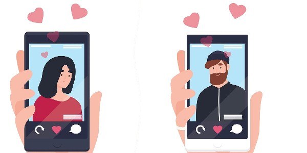 SofiaDate: Messaging Guide
