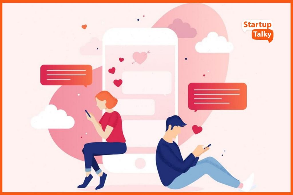 SofiaDate: Messaging Guide