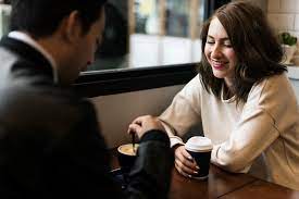 SofiaDate Testimonial: What's Good Concerning This Dating Website?