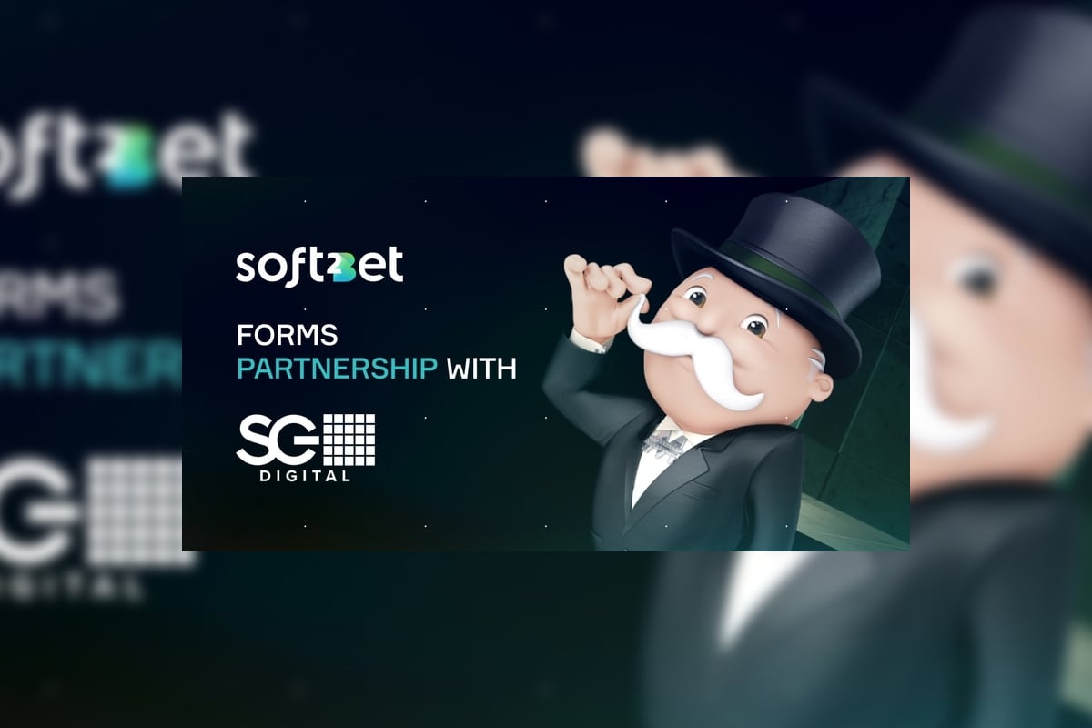 Soft2Bet Investigation: Review of the Sportsbook and Online Casino Brands