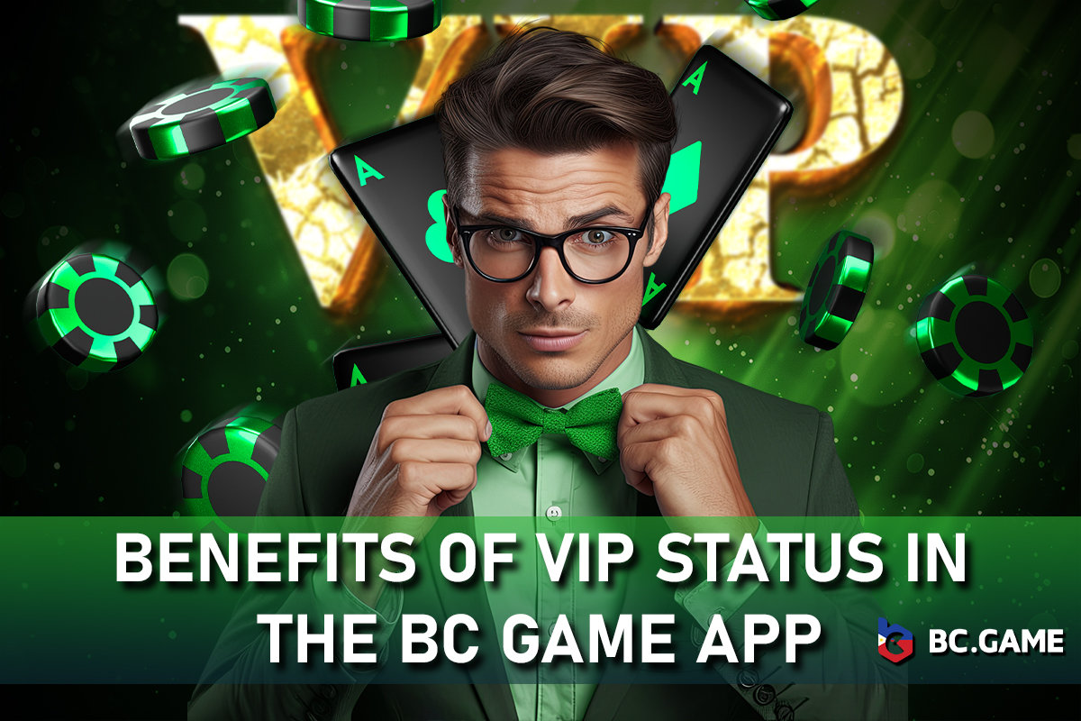 Top 5 gambling facts