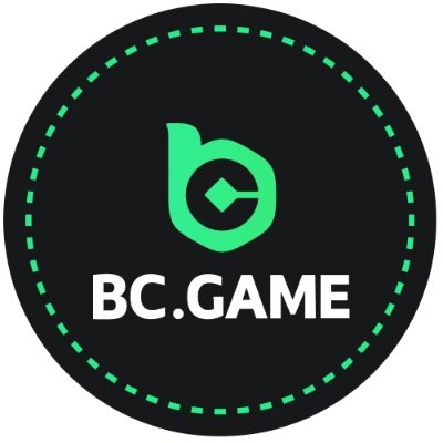 No Deposit BC.Game Unlock Free Bonuses and Exciting Gaming No Deposit BC.Game Unlock Free Bonuses and Exciting Gaming