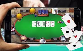 Scopri i vantaggi e le opportunità del casino online senza documenti Scopri i vantaggi e le opportunità del casino online senza documenti