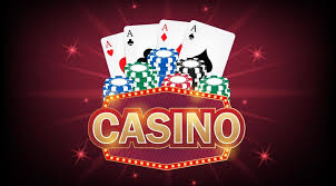 Scopri i vantaggi e le opportunità del casino online senza documenti Scopri i vantaggi e le opportunità del casino online senza documenti