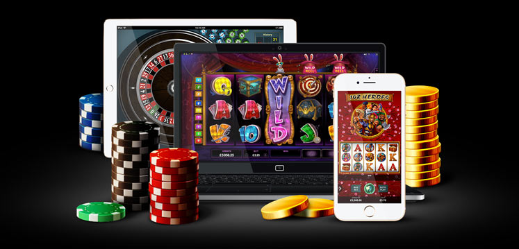 Seven Casino Your Ultimate Gaming Experience Awaits