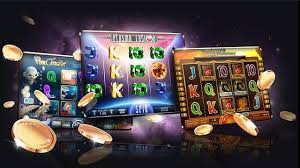 The Role of Blockchain Technology in Indian Online Casinos 13 The Role of Blockchain Technology in Indian Online Casinos 13