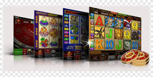 The Role of Blockchain Technology in Indian Online Casinos 13 The Role of Blockchain Technology in Indian Online Casinos 13