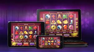 The Role of Blockchain Technology in Indian Online Casinos 13 The Role of Blockchain Technology in Indian Online Casinos 13