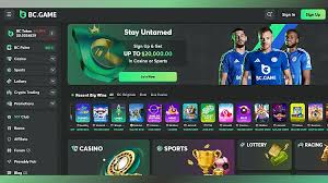 The Ultimate Guide to Hash.Game Casino 0 The Ultimate Guide to Hash.Game Casino 0