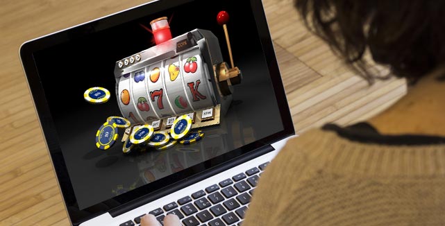 Top Online Casino Trends in Pakistan for 2025 0 Top Online Casino Trends in Pakistan for 2025 0