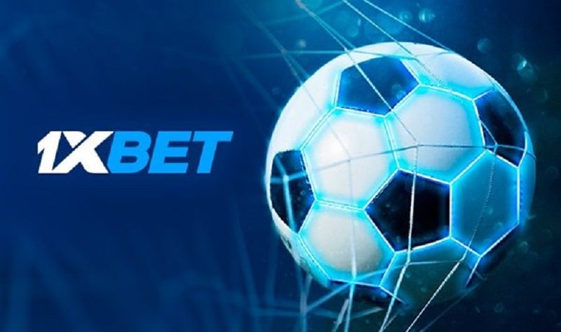 Understanding the Dynamics of Esports Betting 46 Understanding the Dynamics of Esports Betting 46
