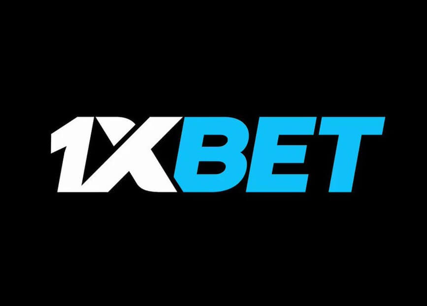 Understanding the Dynamics of Esports Betting 46 Understanding the Dynamics of Esports Betting 46