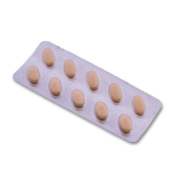 Understanding Tretinoin Krema Benefits, Usage, and More Understanding Tretinoin Krema Benefits, Usage, and More
