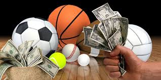 Unlock Your Betting Potential with bet-andreas-pl.com