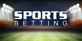 Unlock Your Betting Potential with bet-andreas-pl.com