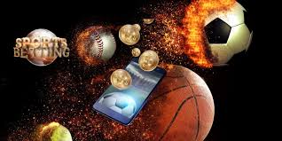 Unlock Your Betting Potential with bet-andreas-pl.com