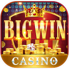 What Are No Wagering Casino Bonuses and How Do They Work in Bangladesh What Are No Wagering Casino Bonuses and How Do They Work in Bangladesh